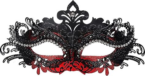 amazon com masquerade masks